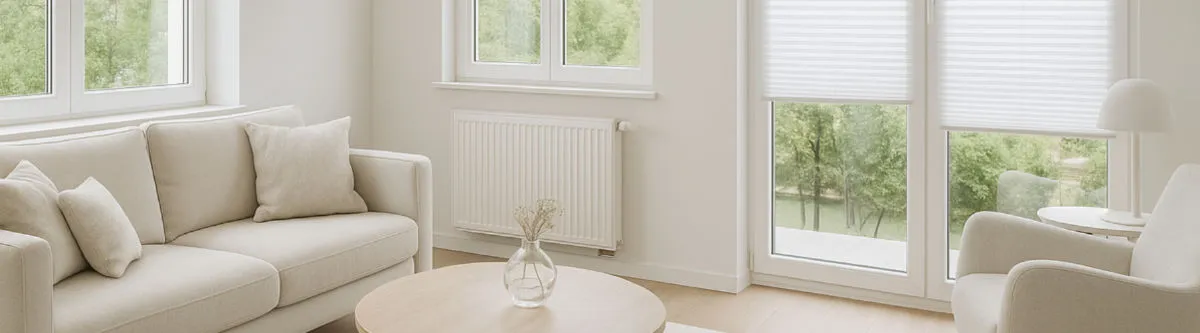 rolety na wymiar krynica zdrój