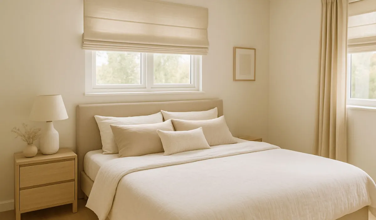 rolety na wymiar krynica zdrój